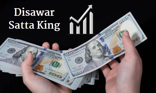 Satta King Desawar Result Today July 2024 - Satta King Fast, 786 ...