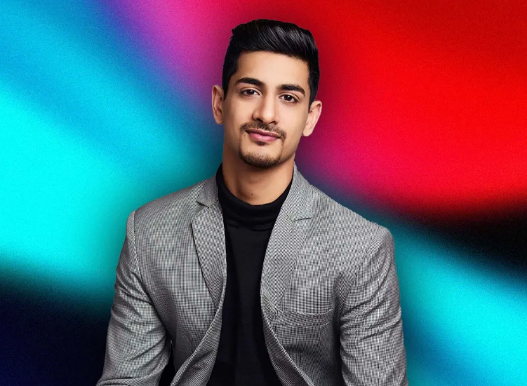 Aryaman Birla net worth, age, wife, father, height, education, girlfriend, marriage, videos