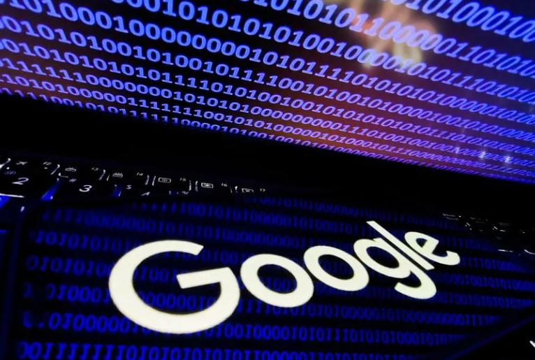 How Hackers Use New Annoyance Technique To Steal Google Account Passwords